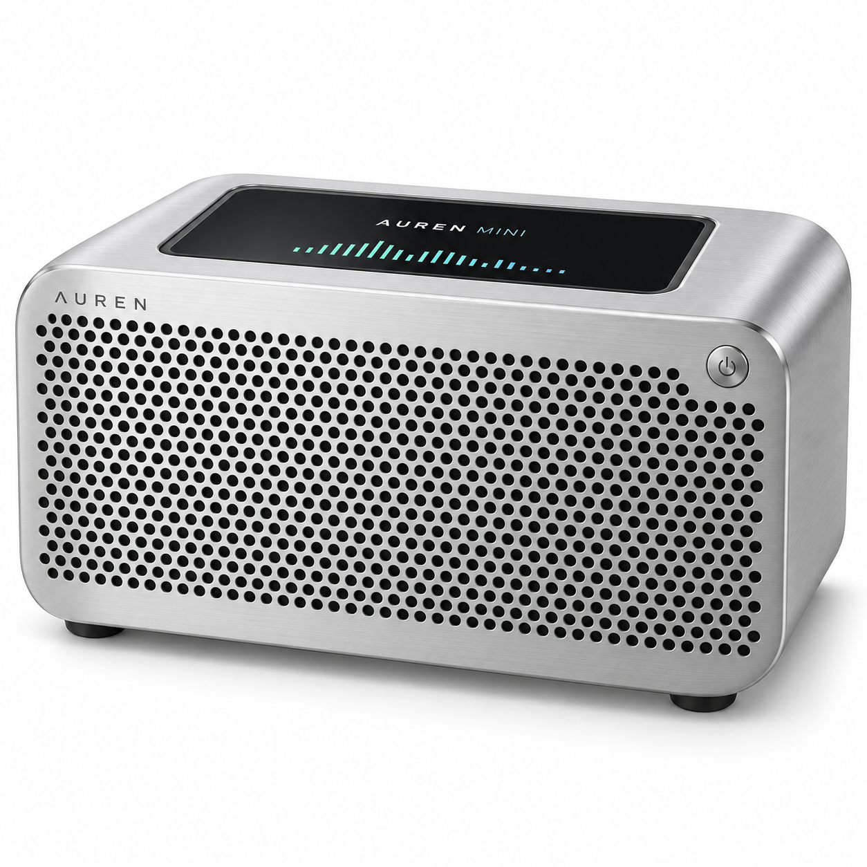 AUREN MINI