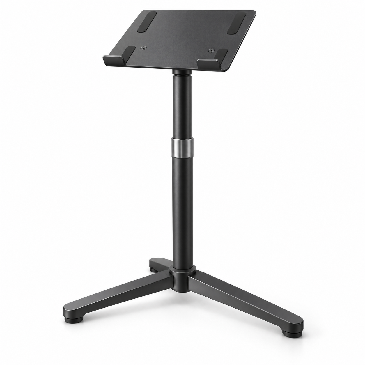 AUREN STAND